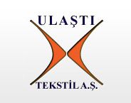 Ulasti Textile logo