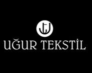 شعار Ugur Textile