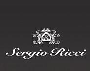 Logo von Rergio Ricci | Ulashan Textile