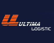 Ultima Ltd. logosu