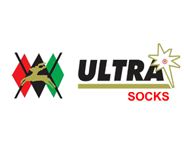 Ultra Socks Textile Ltd. logosu