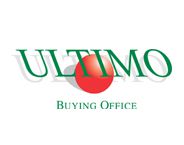 Ultimo Textile logo