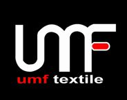 UMF Textile Ltd. logosu