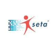 Seta Medical Instruments logosu
