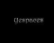 Logo von Yespaces Fashion
