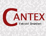 Logo von Canteks Textile