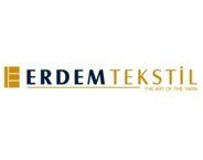 Logo von Erdem Textile