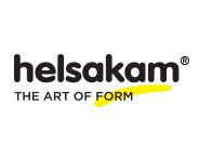 Helsakam YAN INC. logo