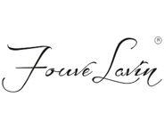 Logo Fatma Dereli