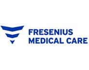 Fresenius Medical Care logo