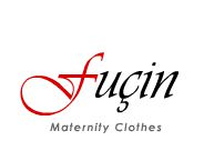 Fucin Textile Ltd. logo