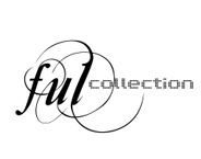 FUL Collection logosu