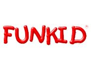 Fantastik Cocuk Textile Ltd. logo