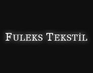 Лого на Fuleks Textile Shoes Ltd.