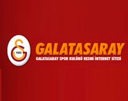 Лого на Galatasaray Magazacilik and Perakendecilik INC.