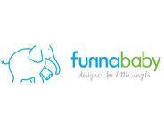 Funnababy logo