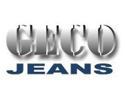 Logo Geco Textile Ltd.