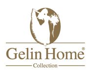 Gelin Ceyiz Textile Ltd. logo
