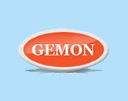 Gemon Home Textile logosu