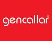 Лого на Gencallar Women's Clothing