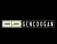 Логотип Gencdogan Dericilikve INC.