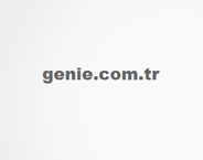 Tayteks Textile Ltd. logosu