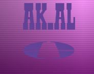 Ak.al Gayremenkul Gelistirme and Textile INC. logo