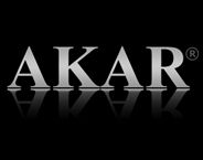 Akar Leather Shoes Ltd. logo