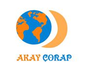 Akay Socks Ltd. logo