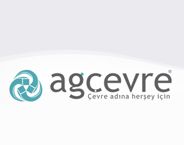 Aggrup Cevre DAN. Ltd. logosu