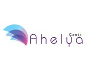 شعار Ahelya Bags