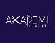 Logo Akademi Textile Ltd.
