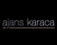 Karaja Agency and Textile Ltd. logo