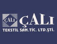 Cali Textile logo