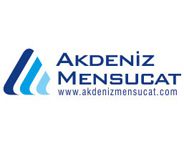 Akdeniz Mensucat Carpets