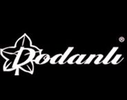Dodanli Textile logo