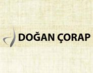 Dogan Socks logo