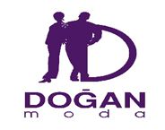 Logo Dogan Fashion