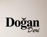 Λογότυπο: Dogan Leather Ltd.