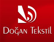 Dogan Textile logo