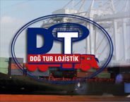 DOG TUR Global Gumr.hizm.dis Ltd. logosu