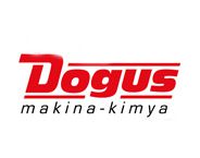 Dogus Textile and Temizlik Ltd. logo