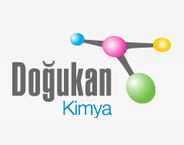 Logo Dogukan Kimya Textile