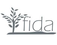 Лого на Fida Knitwear Textile Ltd.