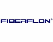 Logotipo de Fiberflon Textile