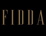 Fidda Nihat Gumus Textile Ltd. logo