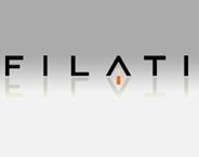 Filati Yarns Textile Acenteligi Ltd. logo
