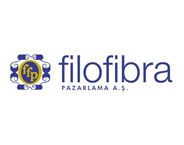 Filofibra Textile logo