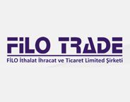 Filo Trade Yarn logo