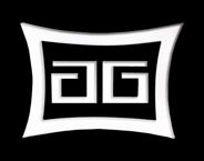 Askin Goksu Textile logo